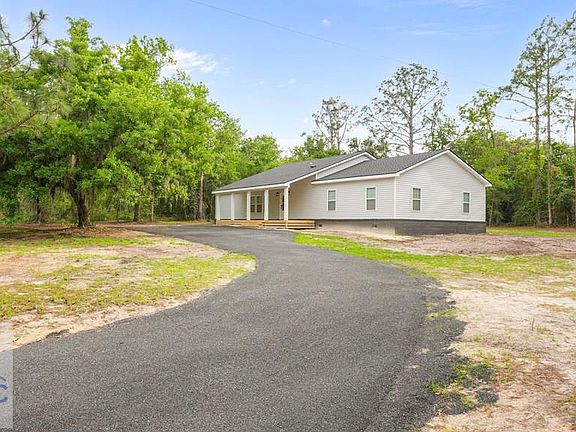 2nd image of 2021 Sparrow Ln