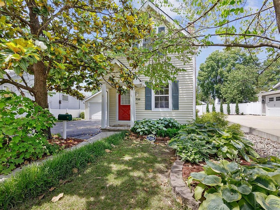 1st image of 709 Evans Ave