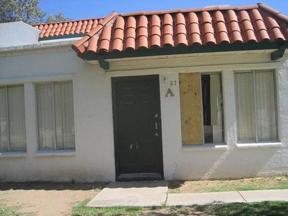 4th image of 2133 W Turney Ave Unit 87A