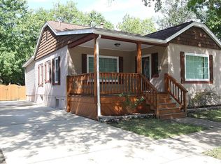 2925 Indiana Ave, Granite City, IL