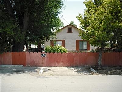 1st image of 3118 Belvedere Ave
