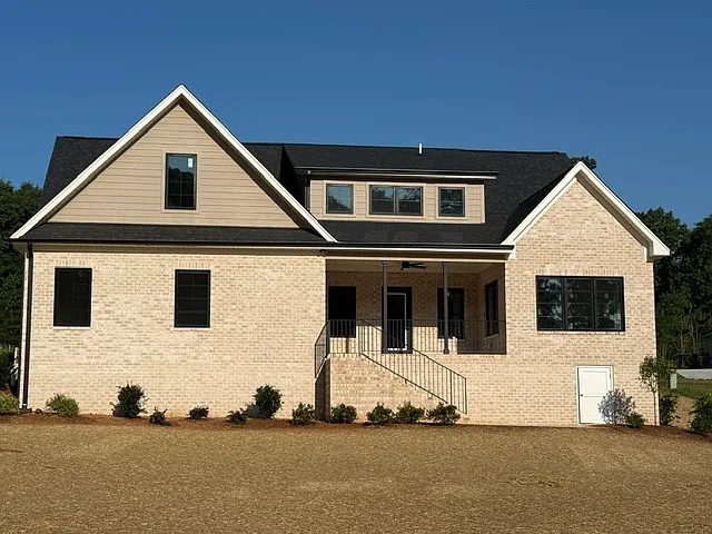 8505 Aventine Hill Dr — Photo 35