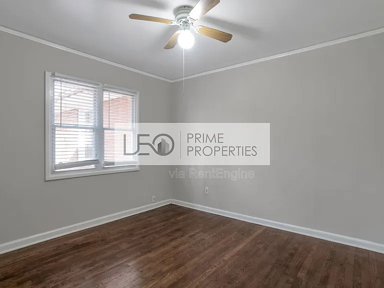 751 Yale Pl SW — Photo 11