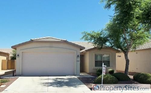 1st image of 3412 E Peach Tree Dr