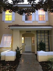 8402 Blue Lagoon Dr, Kissimmee, FL, 34747