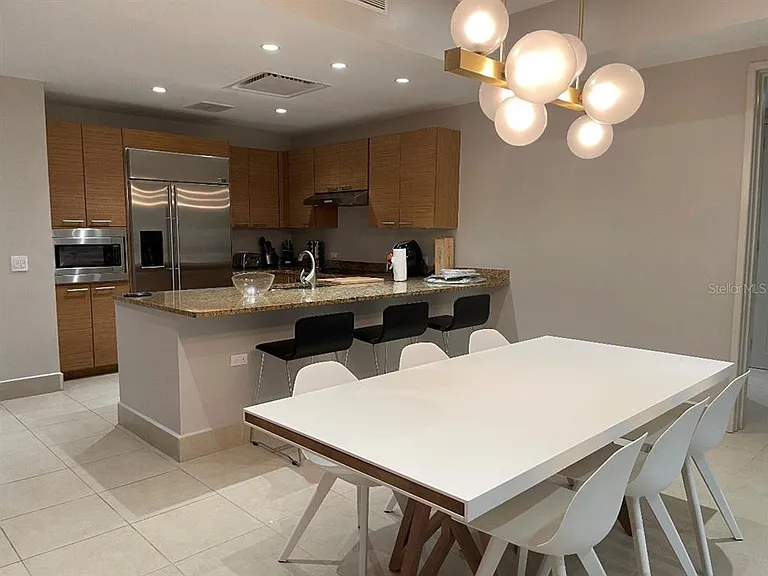 7000 Bahia Beach Blvd #4128 — Photo 4