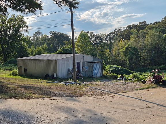 2nd image of 15427 State Highway 171