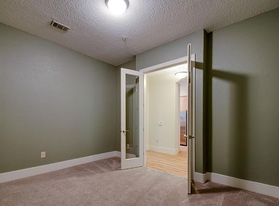 5th image of 2600 Hillsboro Pike APT 311