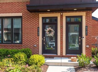 43190 Mongold Sq, Ashburn, VA 20148