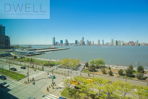 Rented by Dwell Residential Inc | media 16