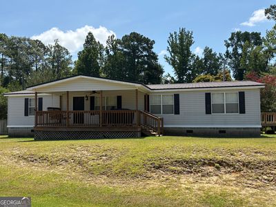 314 Cedar Creek Rd, Harrison, GA, 31035