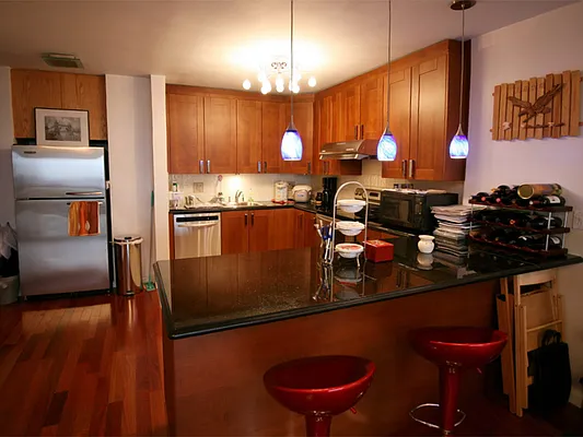 Rented by null | media 4