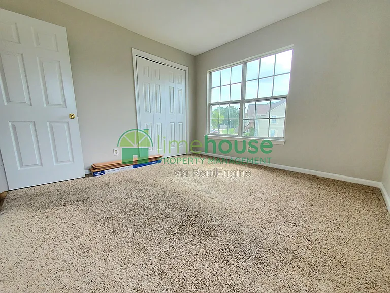 4944 Willow Pointe Ln — Photo 11