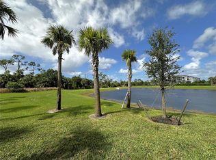 14149 Poppy Field Loop #6012, Punta Gorda, FL 33955