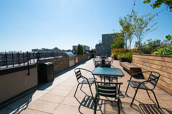 Rented by Premier One Realty LLC | media 10