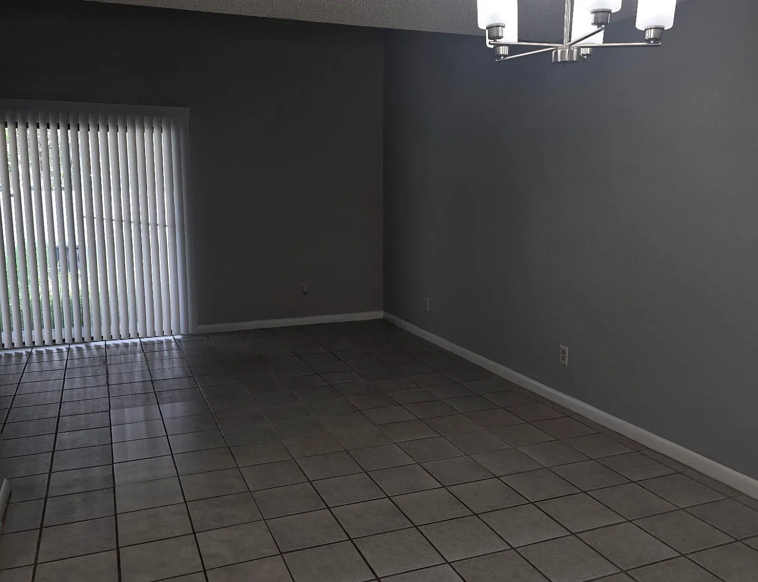 2 bed, 2.0 bath, 1020 sqft, $1,350 — Photo 3