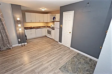 Sold by Bizzarro Agency