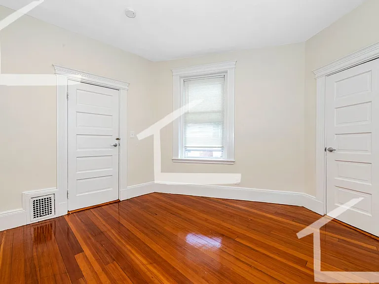 44 Brackett St #22 — Photo 14