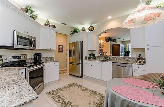 1st image of 5937 Sand Wedge Ln Unit 1502