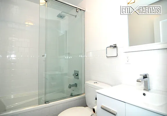 Rented by Citi Habitats | media 7