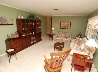 343 Saint Dunstan Way, Winter Park, FL 32792