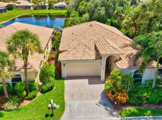 16672 Redondo Way, Delray Beach, FL 33484
