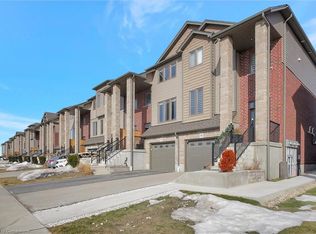 82 Loxleigh Ln, Woolwich, ON N0B1M0