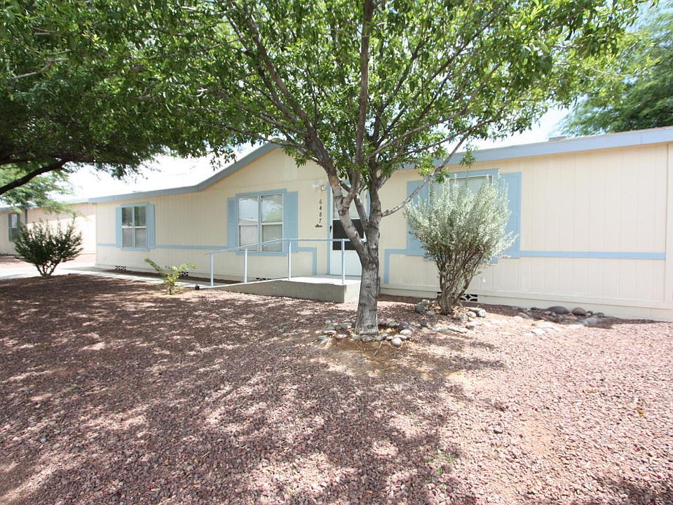 1st image of 6487 W Golden Rain Dr