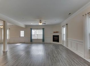 9536 13th Bay St #1, Norfolk, VA 23518