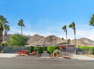 38835 Elna Way, Cathedral City, CA 92234