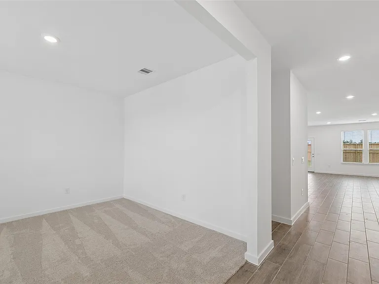 6206 Bayou Birch Ln — Photo 3