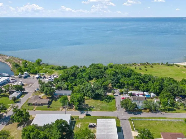 1009 W Pine St, Pensacola, FL 32502