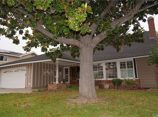 1102 Cypress Point Dr, Placentia, CA 92870