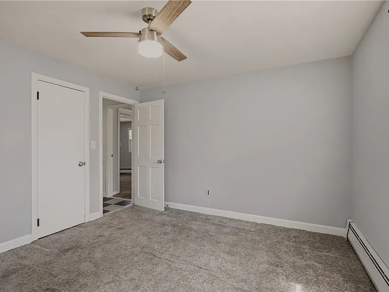 5 Seth St — Photo 16