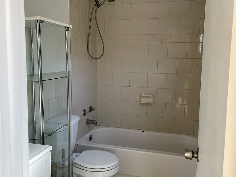 30 Wildwood Trl — Photo 4