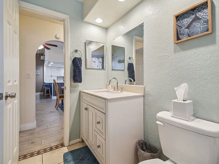 13382 Banyan Rd — Photo 48
