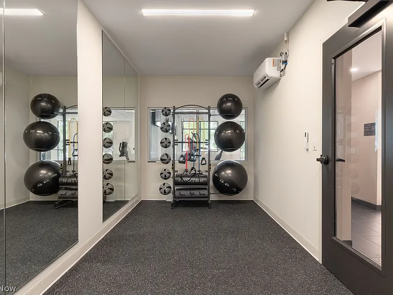 22601 Center Ridge Rd #Townhouse 21 — Photo 26