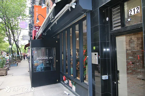 Rented by APT212 INC | media 17