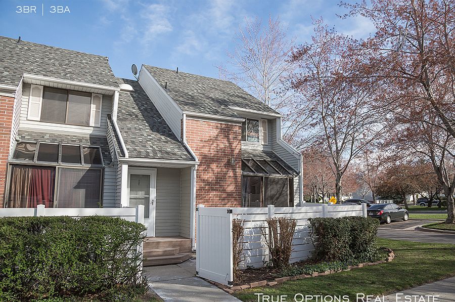 1st image of 955 E Essex Court Way Unit 8