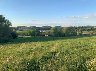 LOT State Rd, Valencia, PA 16059