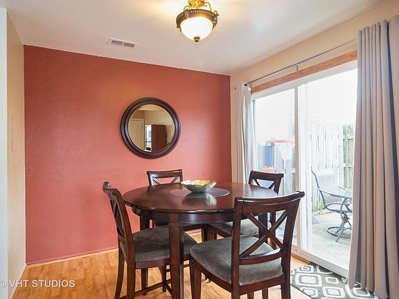 3rd image of 1184 E Candlenut Ln #34C