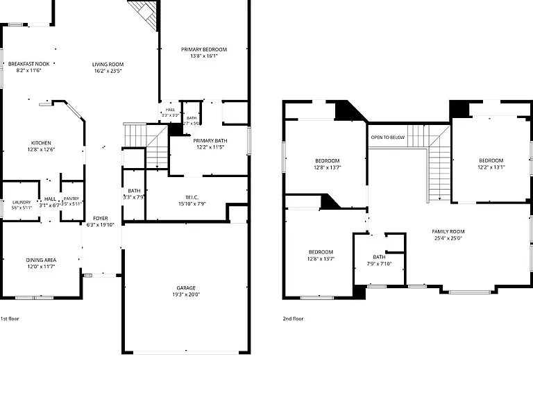 3638 Sumantra Clf — Photo 48