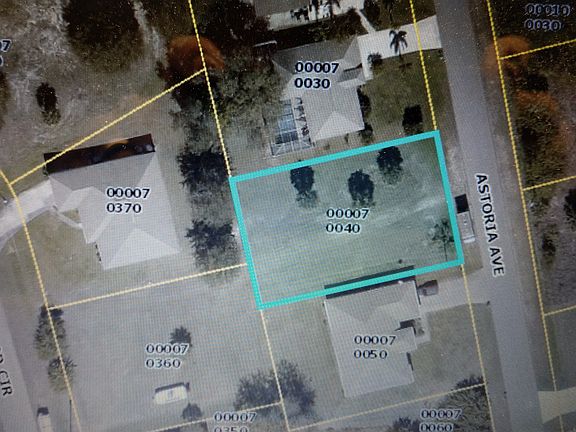 3rd image of 6210 Astoria Ave