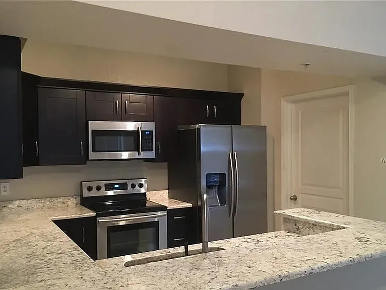 5125 Palm Springs Blvd #10204 — Photo 14