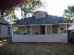 4118 N Xavier St, Denver, CO 80212