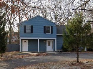 73 Manchester Ave #1, Forked River, NJ 08731