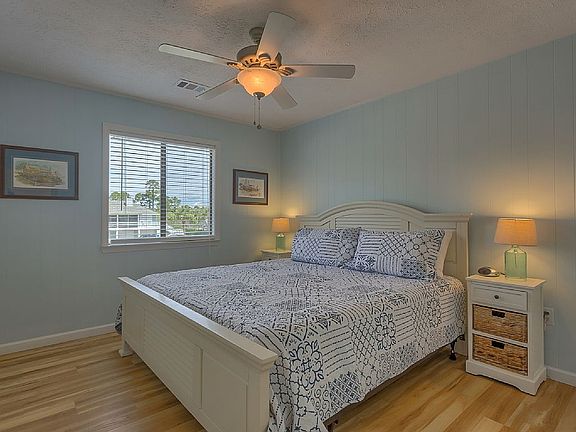 4th image of 420 Gulf Pines Dr