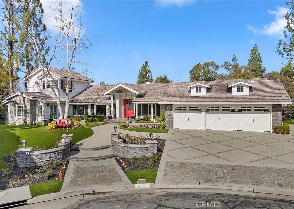 1st image of 7301 E Stone Creek Ln