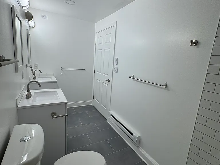 1406 Fairmount Ave #5 — Photo 15