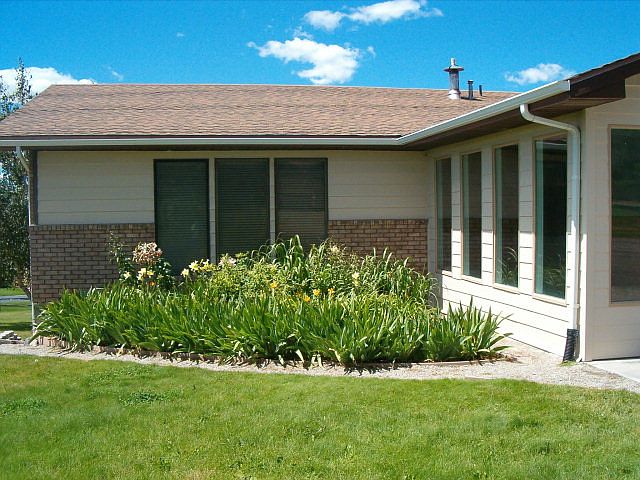 1st image of 1362 Meadowview Ave